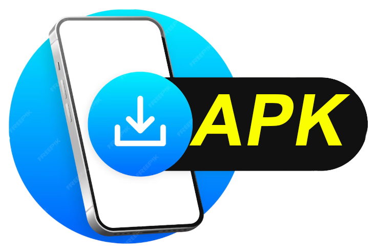 LOGIN22 APP